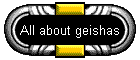 All about geishas