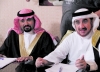 حسن عسيري