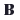 عريض