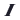 مائل