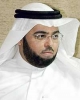 أدبي الشرقية ينهي الاستعدادات لإنطلاق ملتقى «دارين» الثقافي