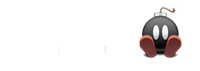   -    vBulletin
